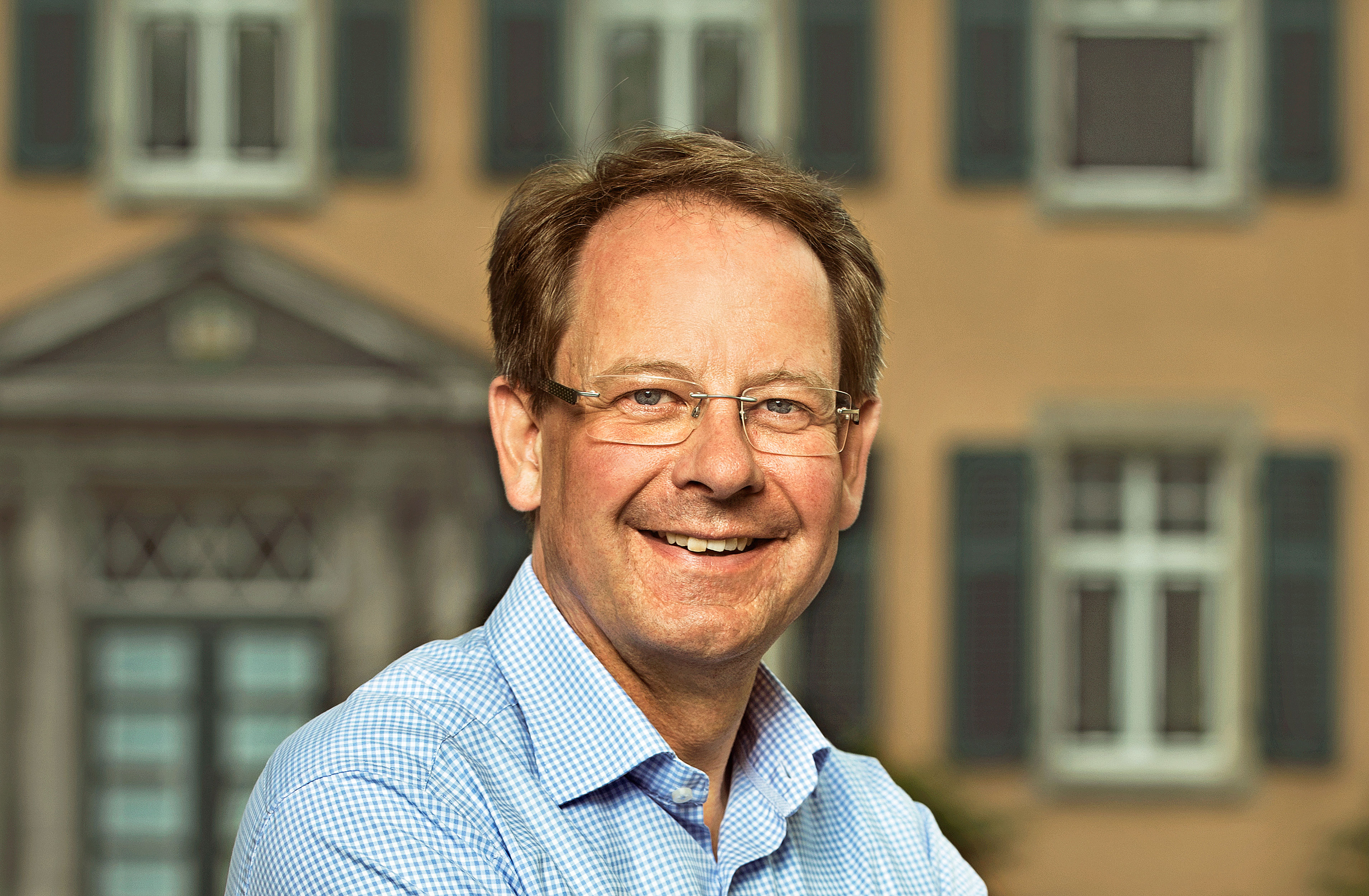 Mario Gawlik