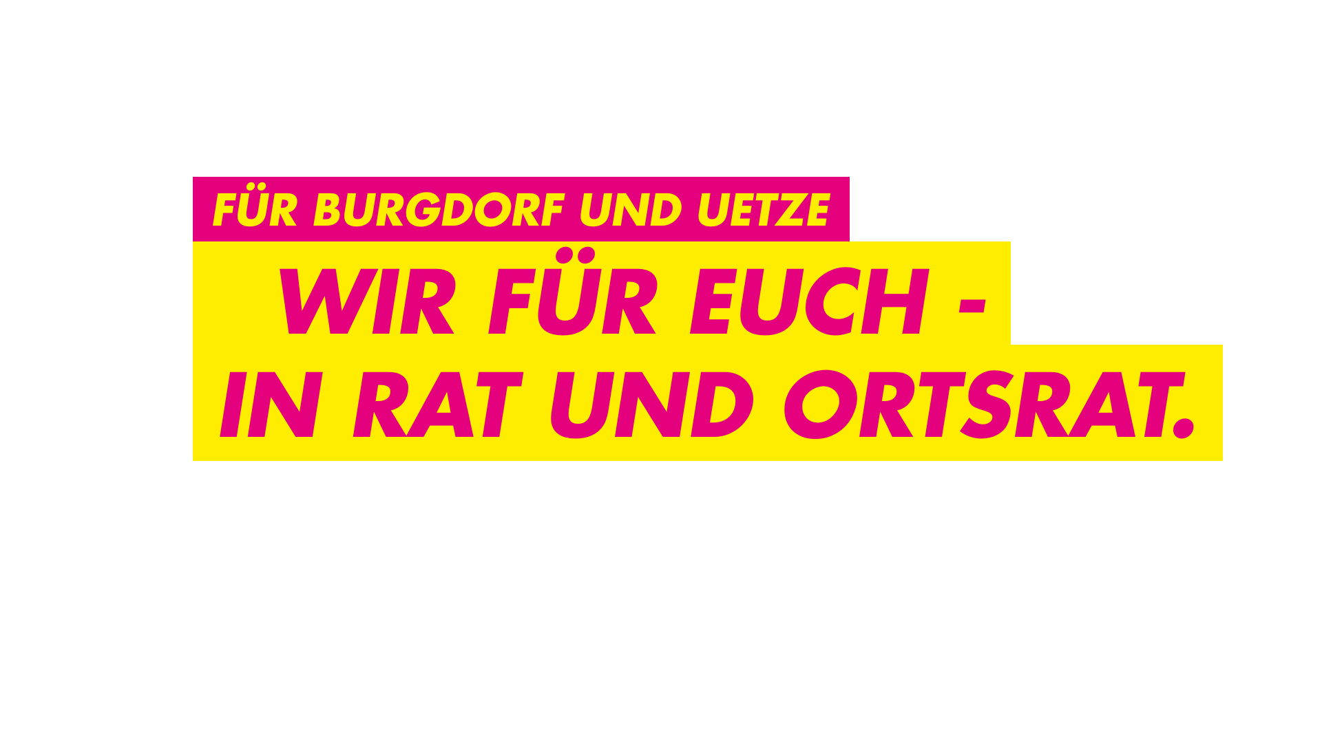 (c) Fdp-burgdorf.de